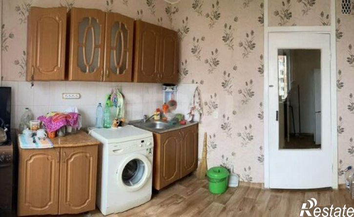 2-комн квартира ул Маяковского, 41,  д. 41