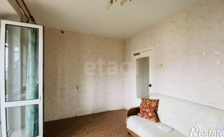 2-комн квартира ул Маяковского, 41,  д. 41