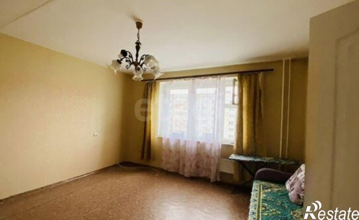 2-комн квартира ул Маяковского, 41,  д. 41