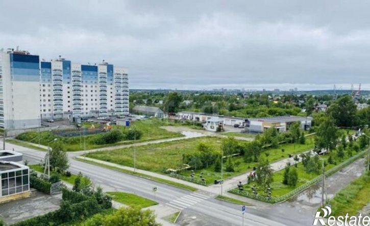 2-комн квартира ул Маяковского, 41,  д. 41