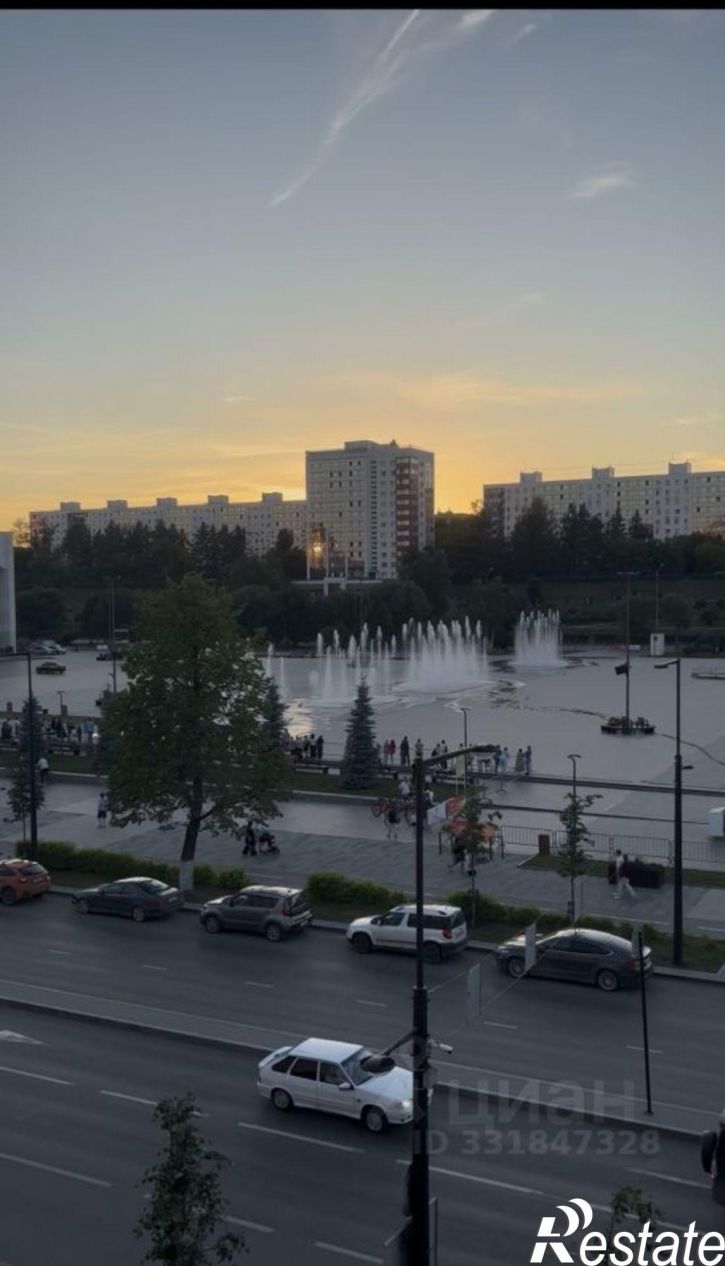 2-комн квартира ул Ленина, 74,  д. 74