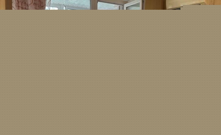 3-комн квартира ул Полины Осипенко, 43,  д. 43