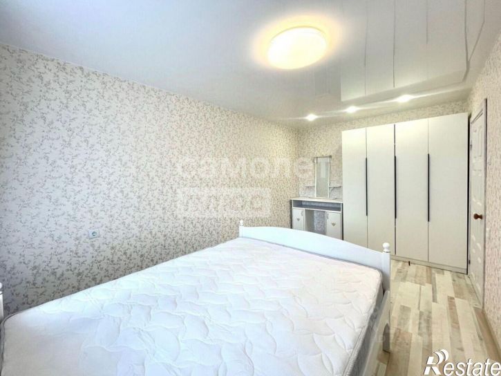 2-комн квартира ул Овчинникова, 15,  д. 15