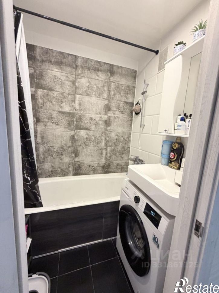 2-комн квартира ул Танцорова, 37,  д. 37