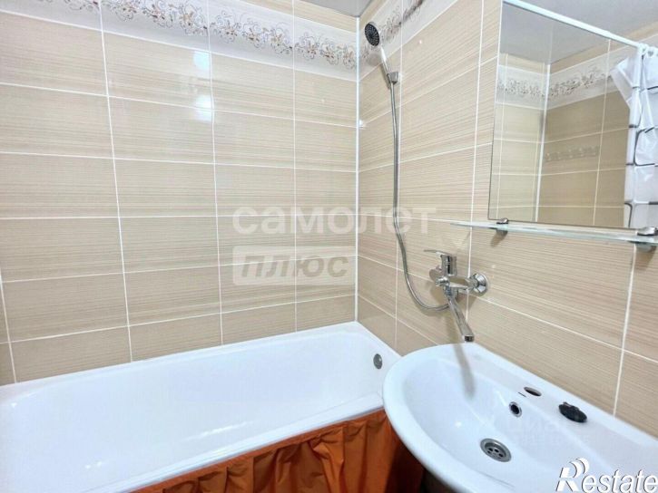 2-комн квартира ул Овчинникова, 15,  д. 15