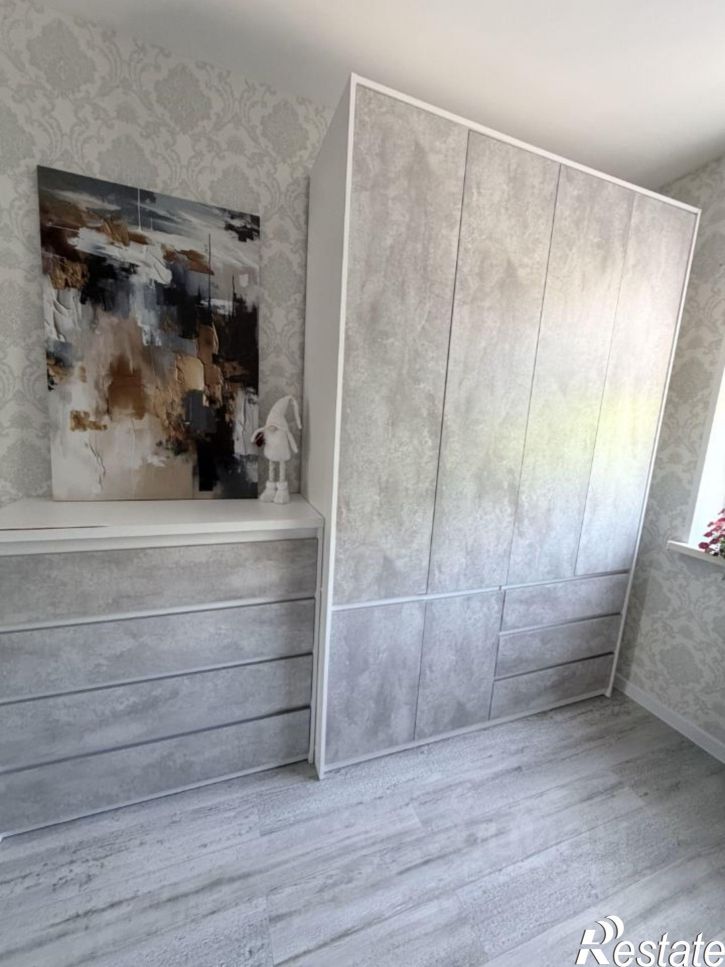 2-комн квартира ул Танцорова, 37,  д. 37