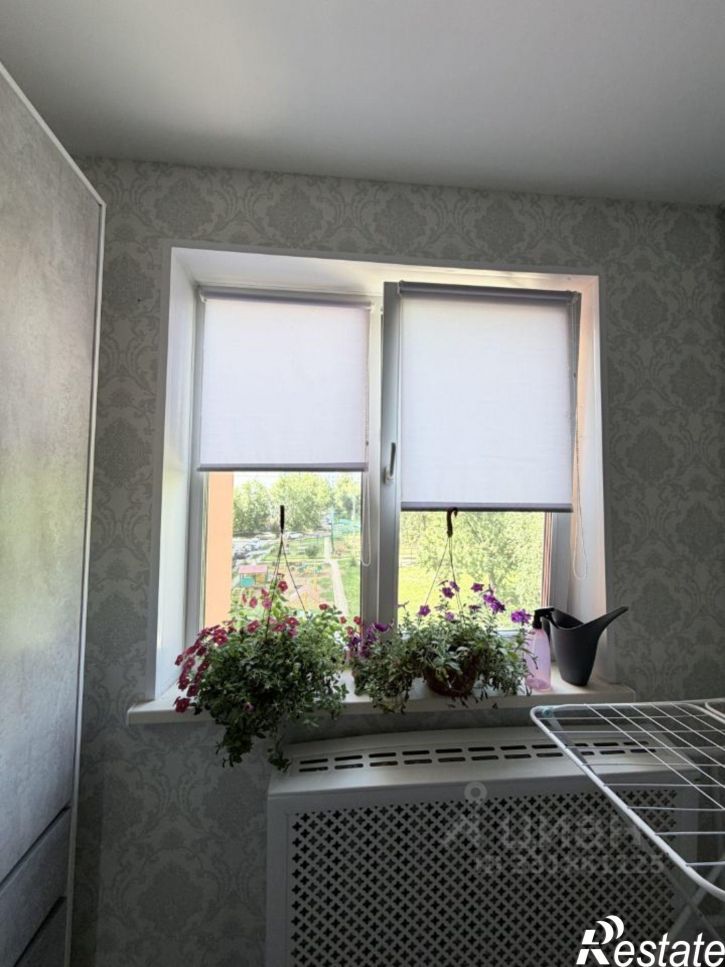 2-комн квартира ул Танцорова, 37,  д. 37