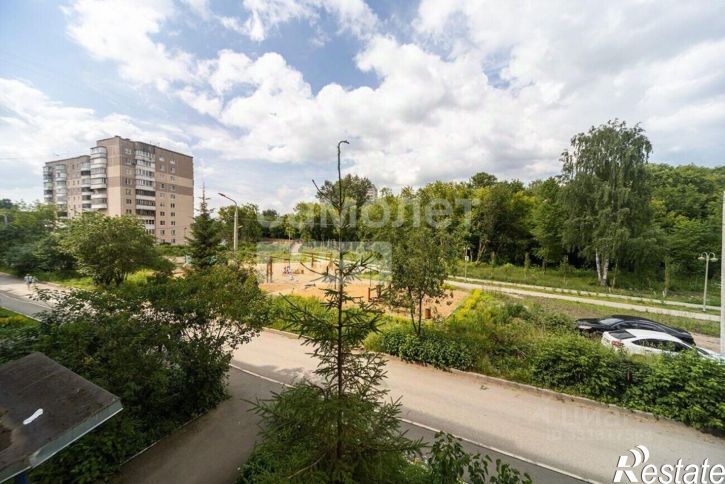 Комната ул Голева, 1,  д. 1