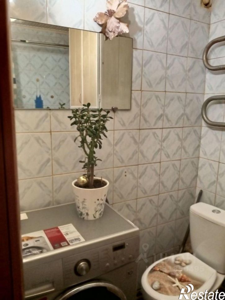 2-комн квартира ул Коломенская, 26,  д. 26