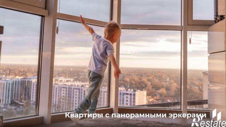 3-комн квартира в новом доме ул Барамзиной, 62,  д. 62