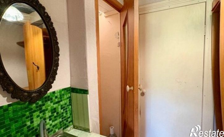1-комн квартира ул Ласьвинская, 56,  д. 56