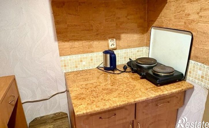 1-комн квартира ул Ласьвинская, 56,  д. 56