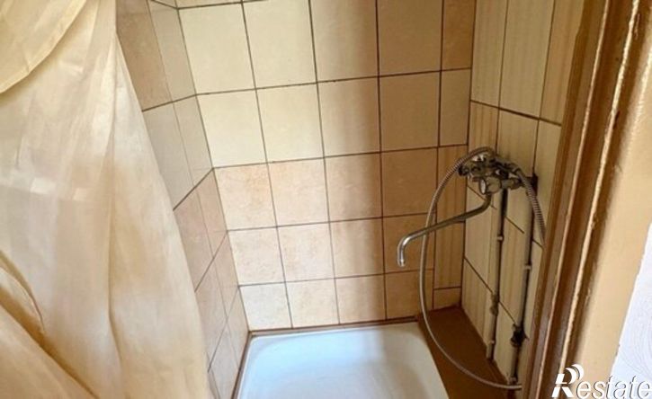 1-комн квартира ул Ласьвинская, 56,  д. 56