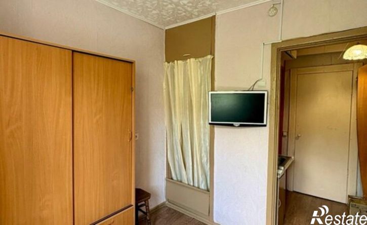 1-комн квартира ул Ласьвинская, 56,  д. 56