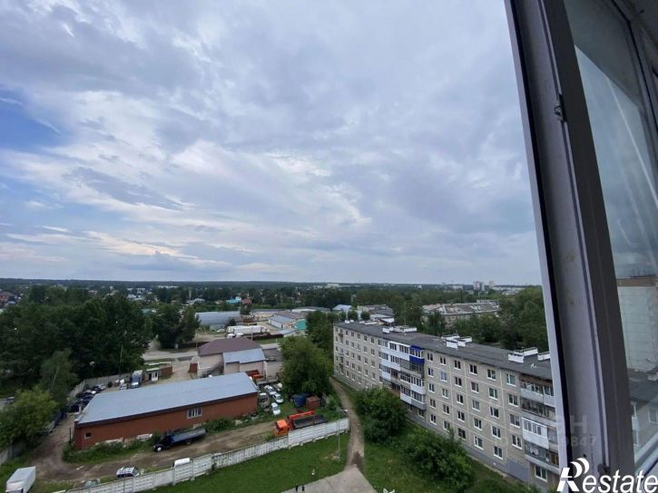 1-комн квартира ул Менжинского, 53а,  д. 53а