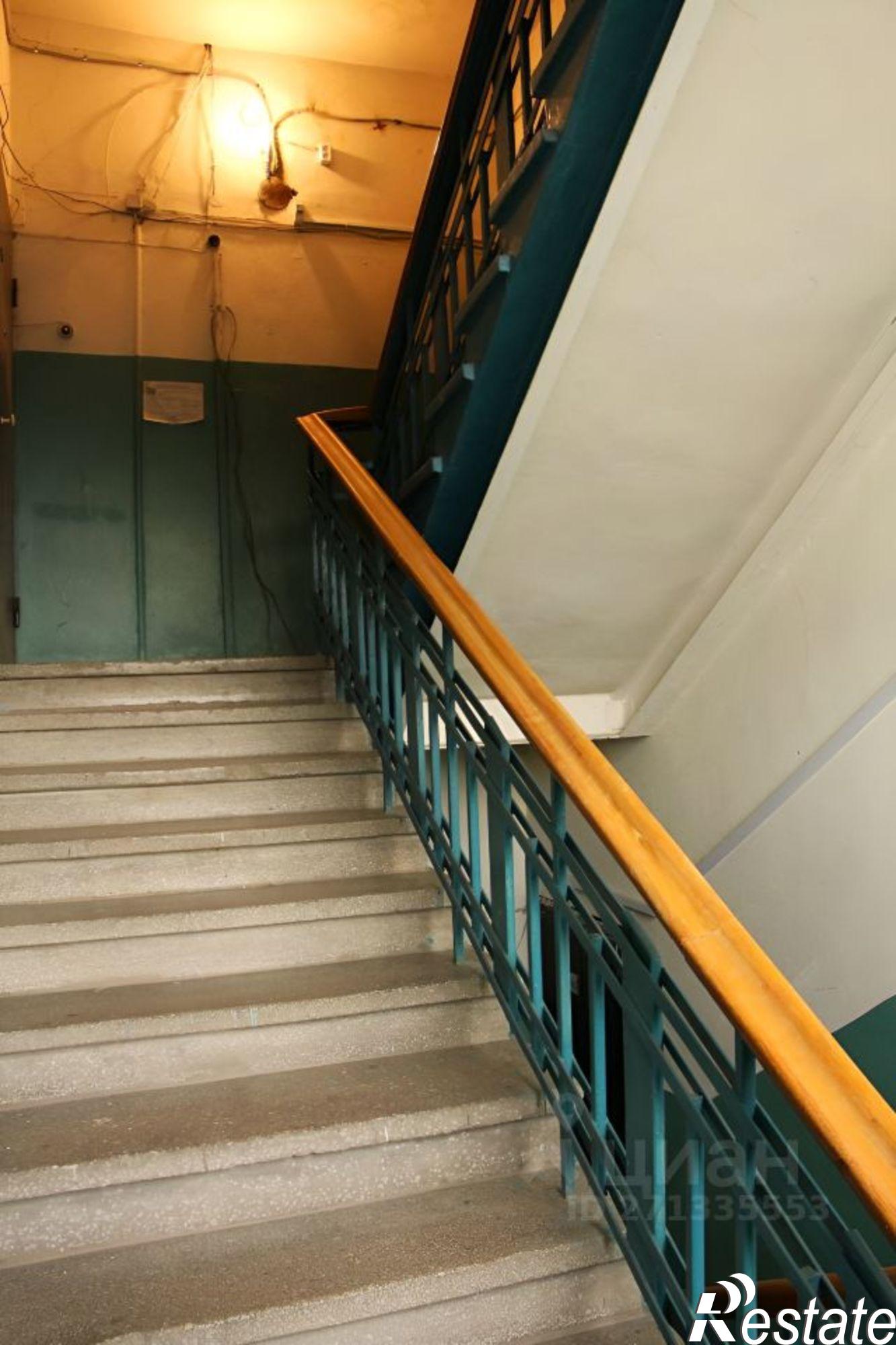 Сдать квартиру за 40 000 рублей на ул Героев Хасана, 32