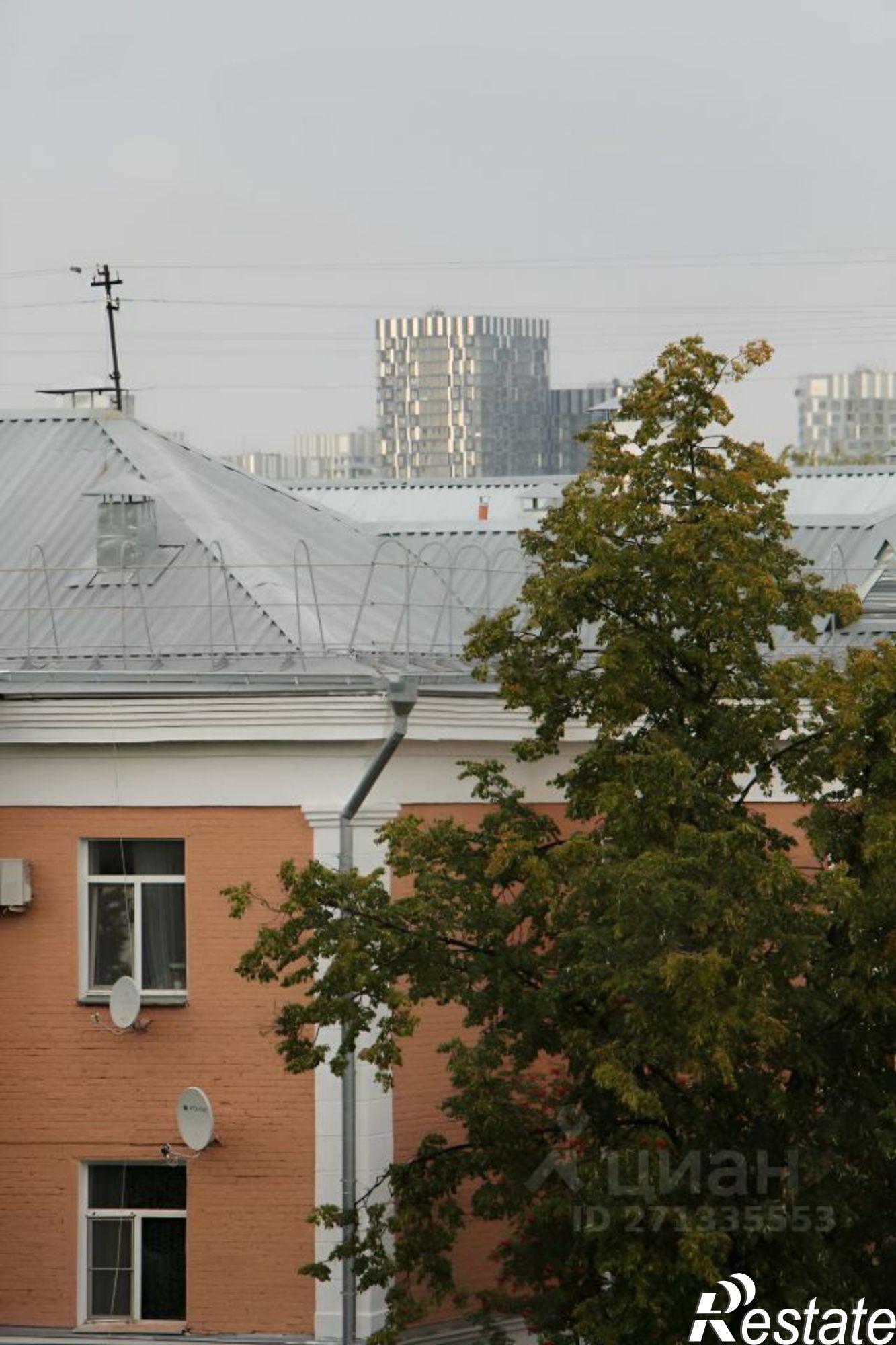 Сдать квартиру за 40 000 рублей на ул Героев Хасана, 32
