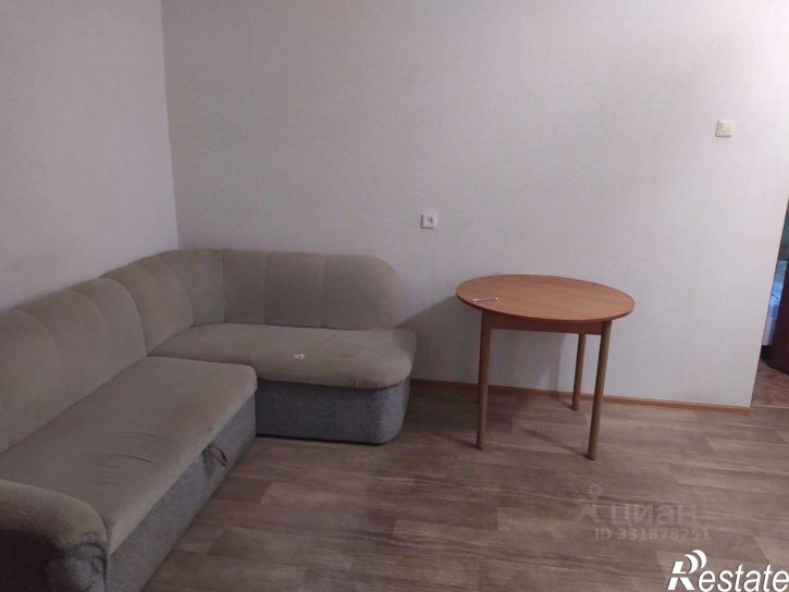 2-комн квартира ул Механошина, 10,  д. 10