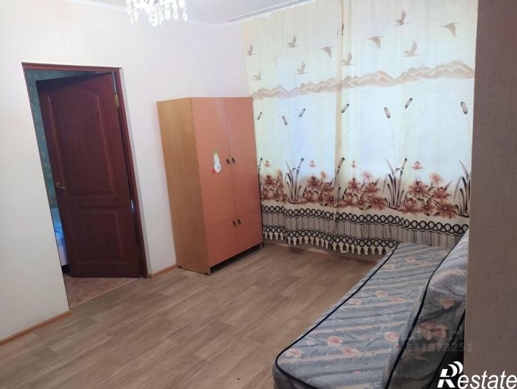 2-комн квартира ул Механошина, 10,  д. 10