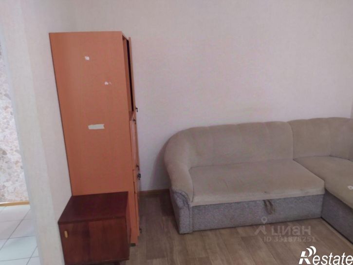 2-комн квартира ул Механошина, 10,  д. 10