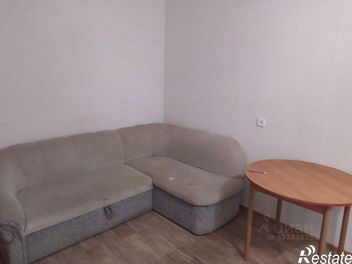 2-комн квартира ул Механошина, 10,  д. 10