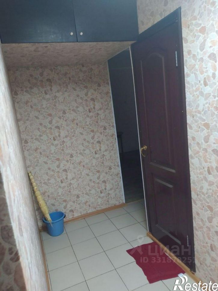 2-комн квартира ул Механошина, 10,  д. 10