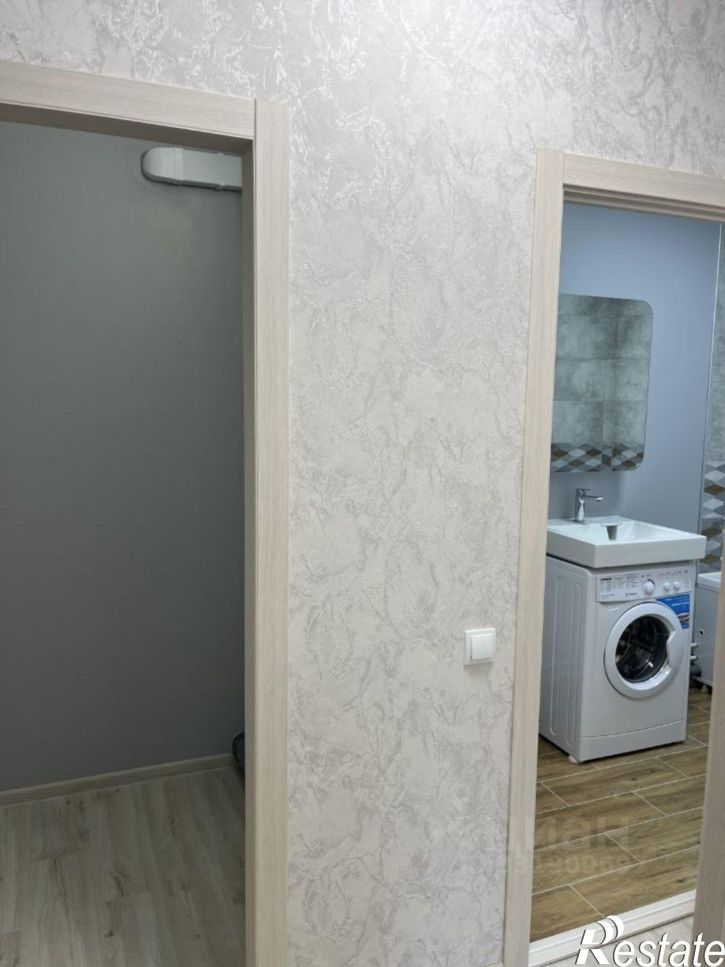 2-комн квартира ул Яблочкова, 5 5,  д. 5 5,  к. 5