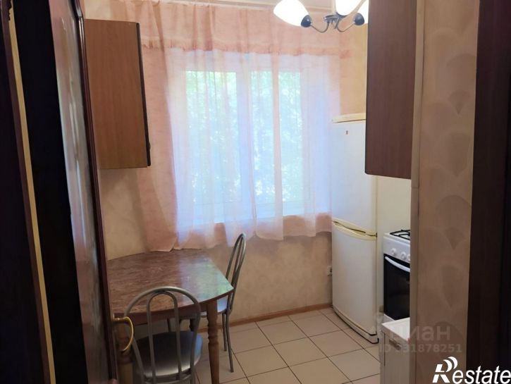 2-комн квартира ул Механошина, 10,  д. 10