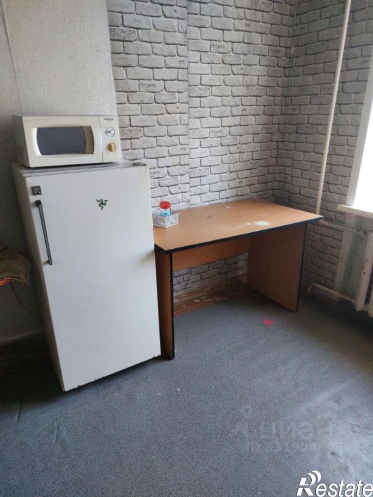 2-комн квартира ул Студенческая, 26,  д. 26