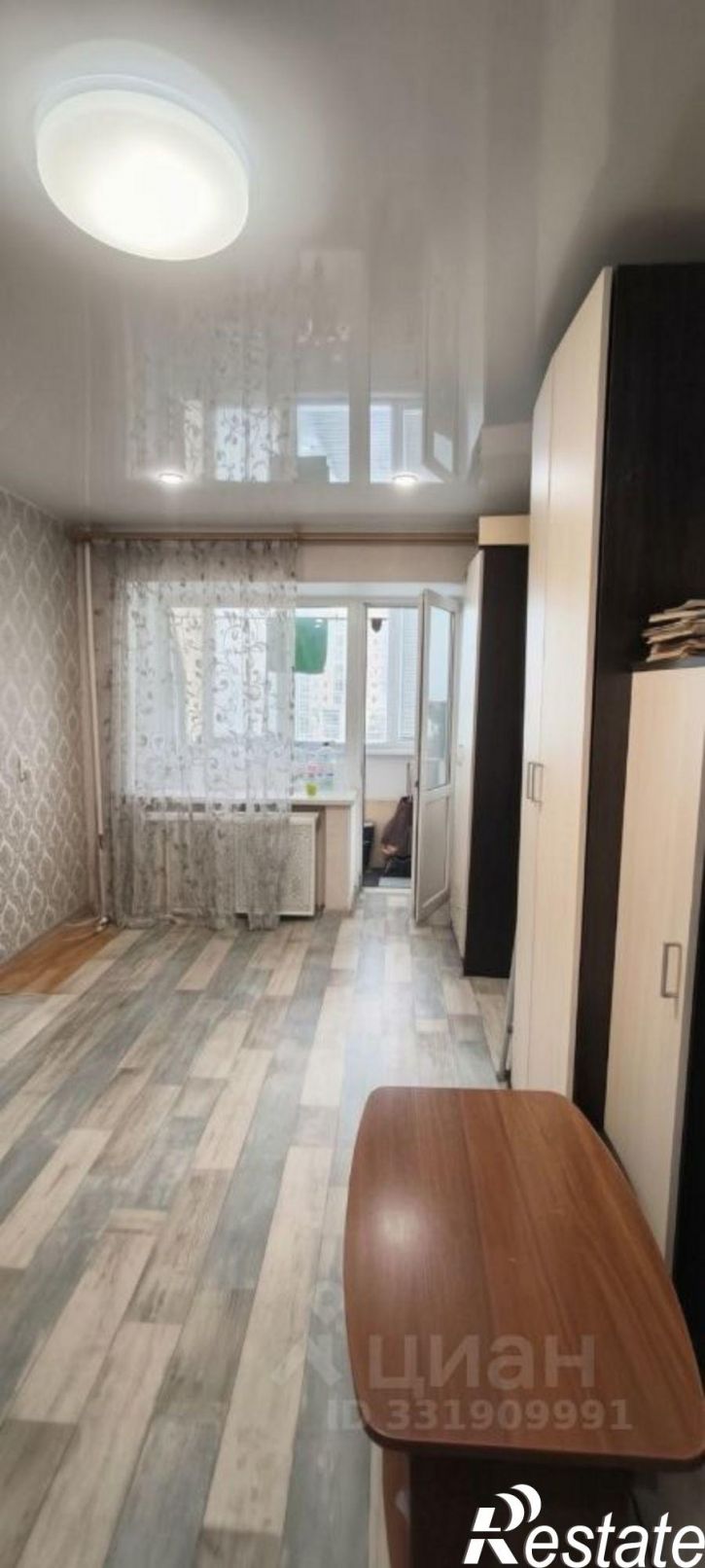 2-комн квартира ул Мира, 76,  д. 76