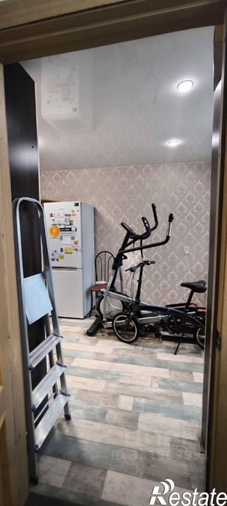 2-комн квартира ул Мира, 76,  д. 76