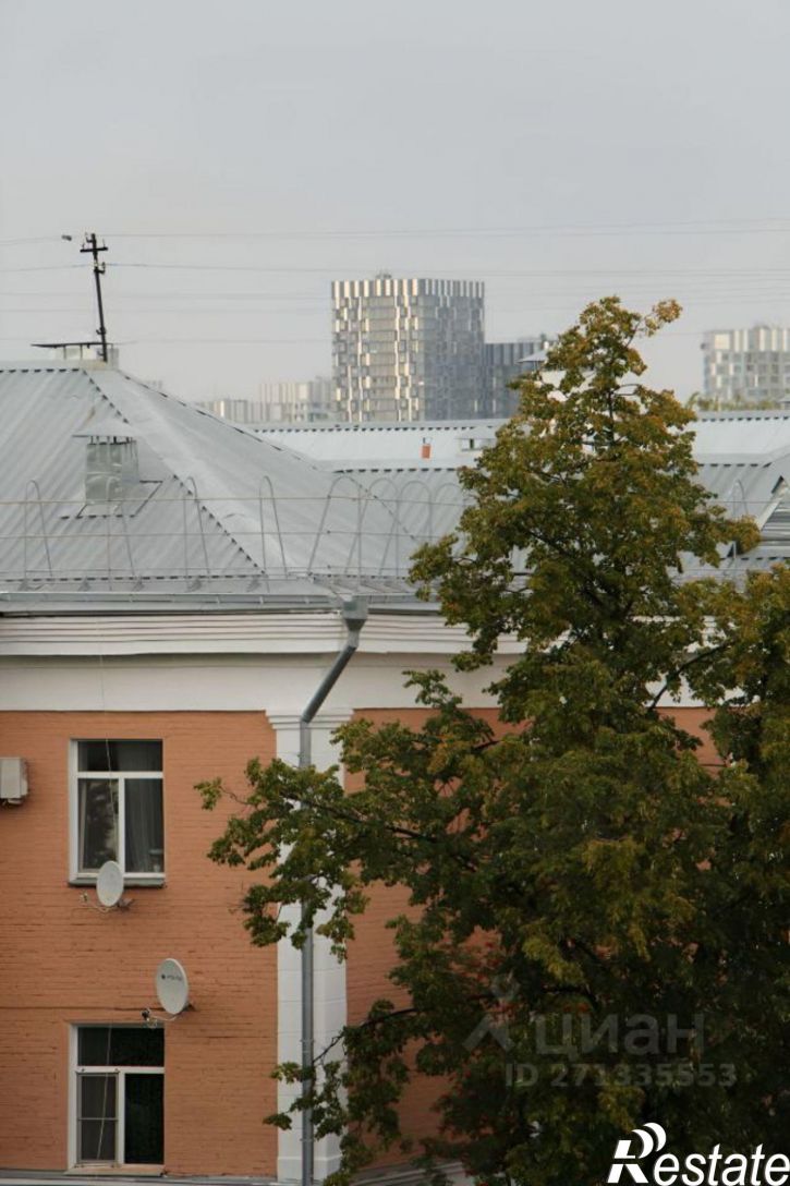 2-комн квартира ул Героев Хасана, 32,  д. 32