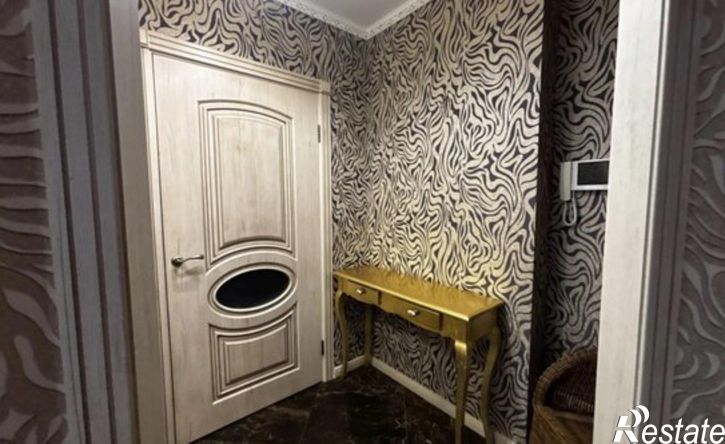 2-комн квартира ул Мира, 45,  д. 45