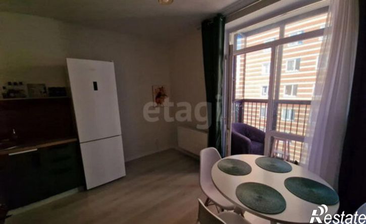 2-комн квартира ул Оханская, 21,  д. 21