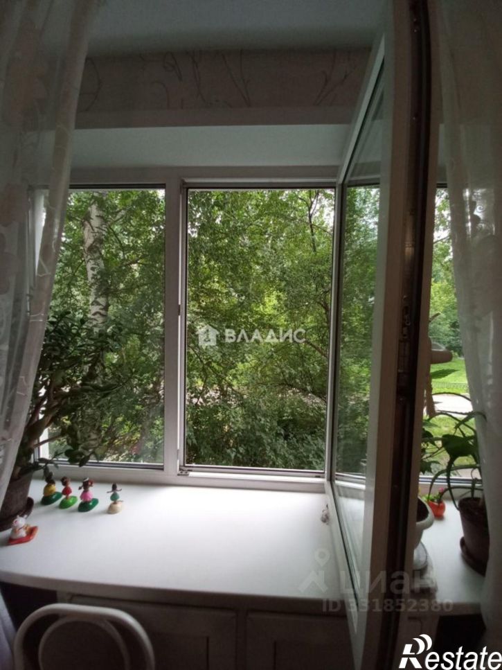 3-комн квартира ул Крупской, 89,  д. 89