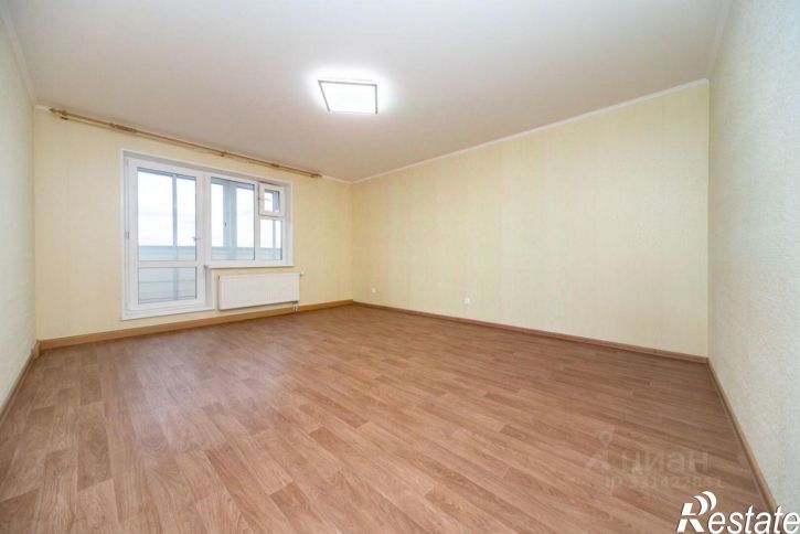 1-комн квартира ул Писарева, 25б,  д. 25б