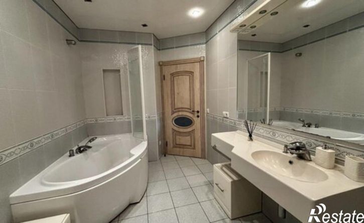 2-комн квартира ул Мира, 45,  д. 45
