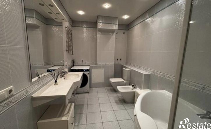 2-комн квартира ул Мира, 45,  д. 45
