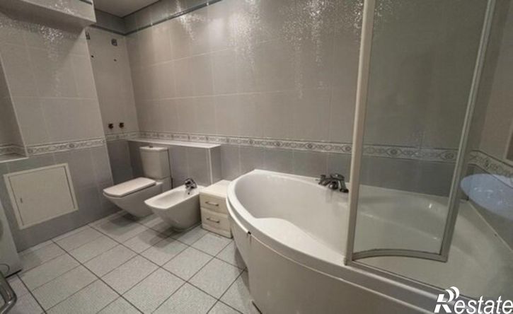 2-комн квартира ул Мира, 45,  д. 45