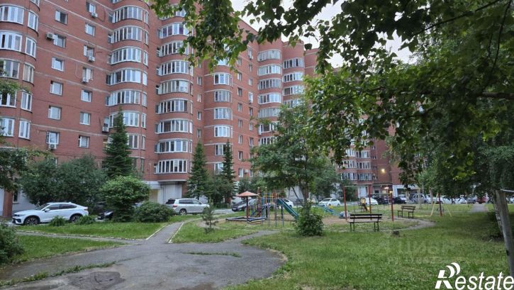 1-комн квартира ул Петропавловская, 123,  д. 123