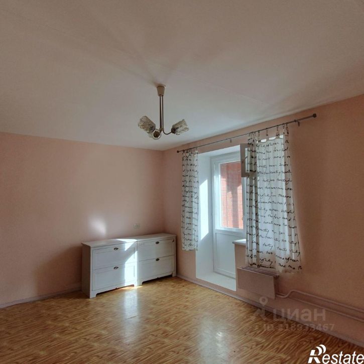 1-комн квартира ул Петропавловская, 123,  д. 123