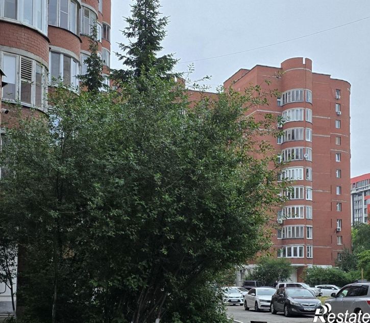 1-комн квартира ул Петропавловская, 123,  д. 123