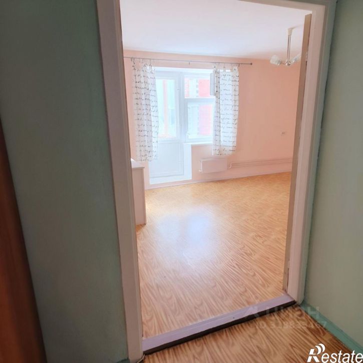 1-комн квартира ул Петропавловская, 123,  д. 123