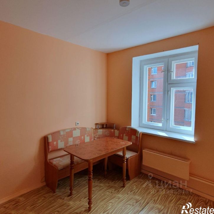 1-комн квартира ул Петропавловская, 123,  д. 123
