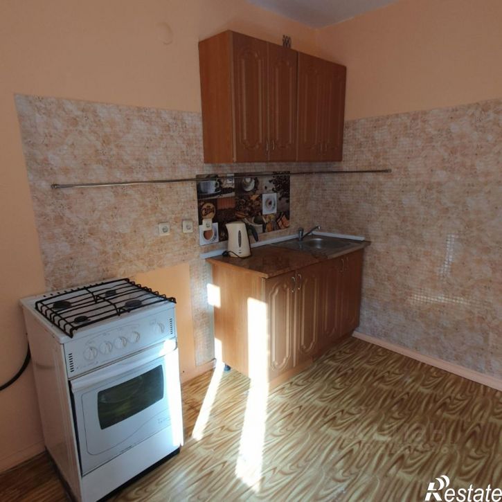 1-комн квартира ул Петропавловская, 123,  д. 123