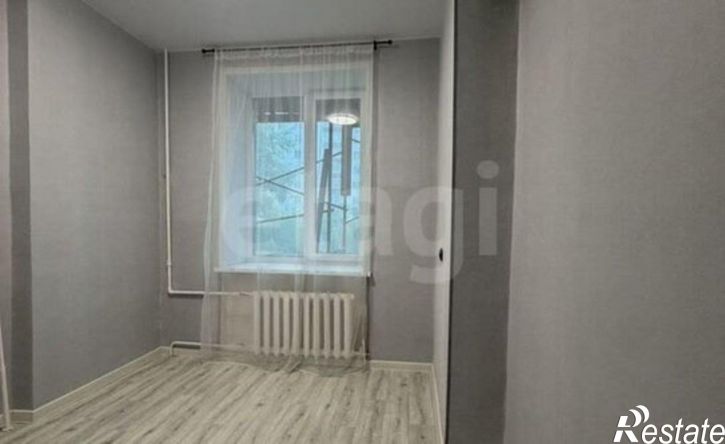 3-комн квартира ул Адмирала Ушакова, 20,  д. 20