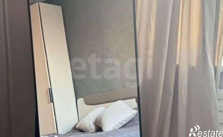 3-комн квартира ул Луначарского, 94,  д. 94