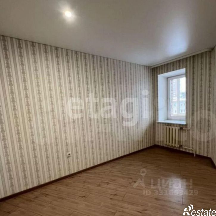 2-комн квартира ул Макаренко, 6,  д. 6