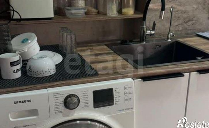 3-комн квартира ул Луначарского, 94,  д. 94