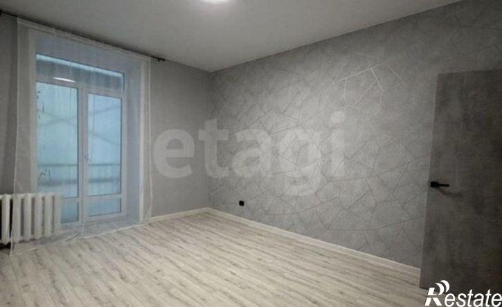 3-комн квартира ул Адмирала Ушакова, 20,  д. 20